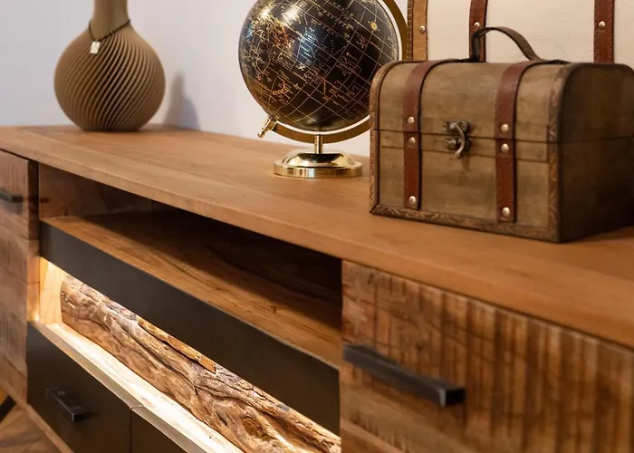 Dimora De Federighi * פירנצה