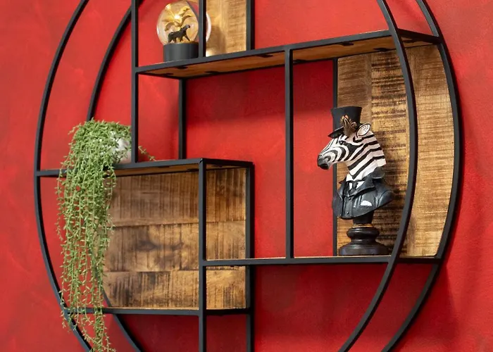 דירה Dimora De Federighi