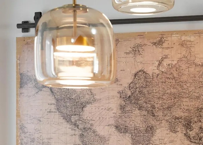 Dimora De Federighi * פירנצה